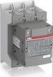 ABB AF146-30-00B-12 Contactor