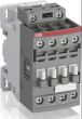 ABB AF16Z-22-00-22 Connector