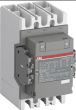 ABB AF190-30-22-11 Contactor