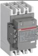 ABB AF190-30-22-14 Contactor