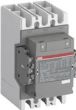 ABB AF190R-30-22-14 Contactor