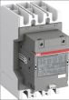 ABB AF205-30-00-34 Contactor