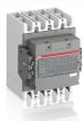 ABB AF205-40-22-12 Contactor