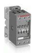 ABB AF52-30-00-12 Contactor