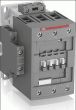 ABB AF80-30-11-14 Contactor