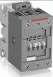ABB AF96-30-00-11 Contactor