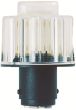 ABB KA4-1023 LED