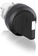 ABB M2SS1-10B Switch