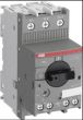 ABB MS132-16-HKF1-11 Circuit Breaker