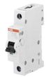 ABB S201-D4 Circuit Breaker