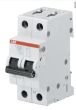 ABB S201-D63NA Circuit Breaker