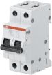 ABB S201-K1.6NA Device