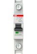 ABB S201MR-K1.6 Breakers
