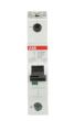 ABB S201MUC-C20 Circuit Breaker
