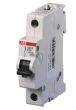 ABB S201P-K0.2 Device