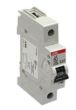 ABB S201UP-K6 Circuit Breaker