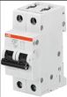 ABB S202M-C32 Circuit Breaker