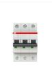 ABB S203-Z63 Circuit Breaker