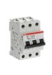 ABB S203P-C4 Circuit Breaker