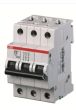 ABB S203P-D0.5 Circuit Breaker