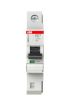 ABB S401M-C32-CLR Breakers