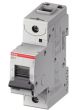 ABB S801S-B80 Circuit Breaker
