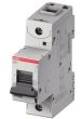 ABB S801S-C10 Circuit Breaker