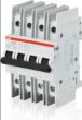 ABB S804U-Z40 Circuit Breaker