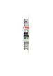 ABB SU201M-C63 Breaker