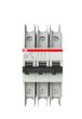 ABB SU203M-Z8 Circuit Breaker