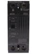 ABB TQD22175WL Device