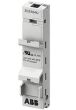 ABB ZLS169L300 Device