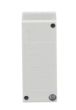 ABB ZLS252 Feeder