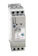 Allen Bradley 150-C201NBR Device