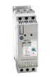 Allen Bradley 150-C480NBD Device