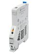 Allen Bradley 1694-PM11-CL2 Device