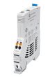 Allen Bradley 1694-PMD244 Device