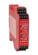 Allen Bradley 440R-C23139 Device