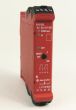 Allen Bradley 440R-S12R2 Device
