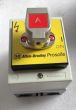 Allen Bradley 440T-MRKSE100A Device