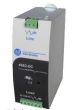 Allen Bradley 4983-DC240-05 Device