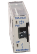 Allen Bradley 700-HNK41AA24 Device
