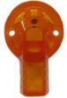 Eaton 10250TFM Switches