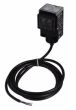EATON 1150E-6517 Switches