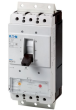 EATON/Moeller 168487 NZMN3-A400-SVE Device