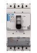 EATON/Moeller 191504 NZMS3-AX630-AVE Device