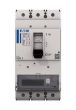 EATON/Moeller 192258 NZMS3-PX250-TAZ Device
