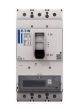 EATON/Moeller 192291 NZMS3-4-PX630/VAR-TAZ Device