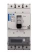 EATON/Moeller 192309 NZMS3-4-PX630/VAR-AVE Device