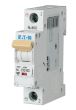 EATON/Moeller 236686 PXL-C13-DC Device